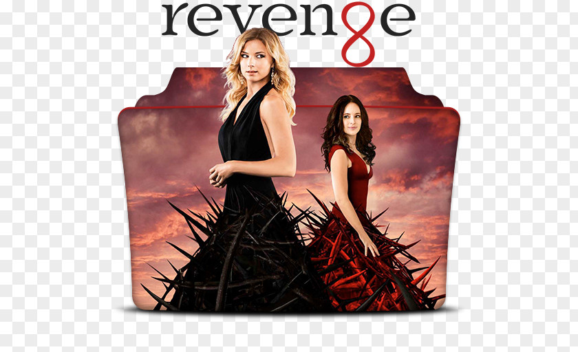 Season 4 Television Show RevengeSeason 1Revenge Emily Thorne Revenge PNG