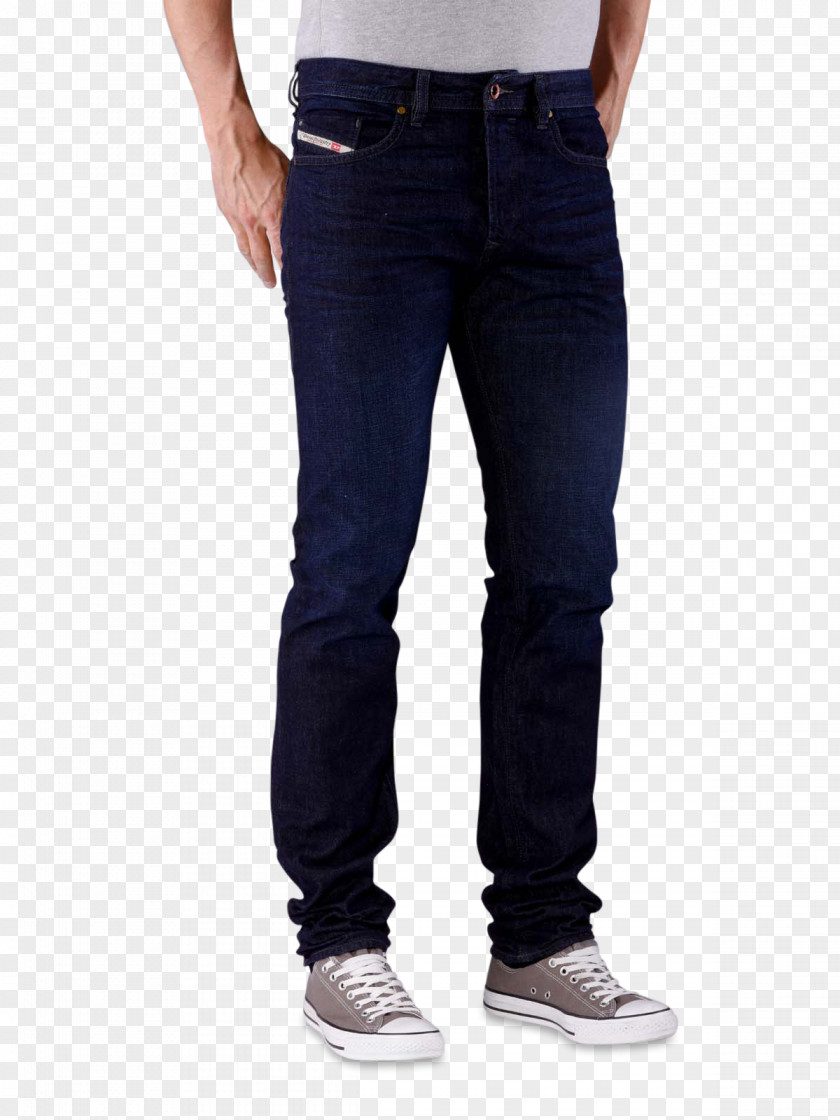 Slim Jeans LittleBig Clothing Slim-fit Pants PNG