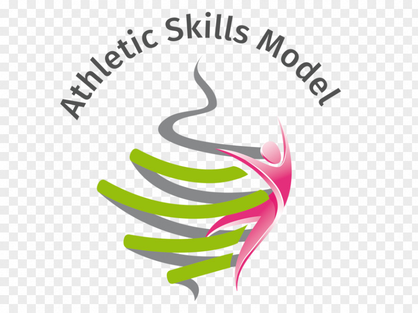 Sport Athletic Skills Model Athlete Sexual And Reproductive Health Rights Coach PNG and reproductive health rights Coach, Logo clipart PNG