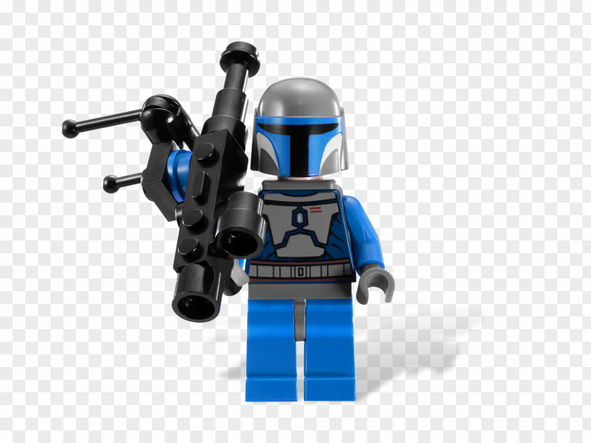 Stormtrooper Clone Trooper Star Wars: The Wars Mandalorian Lego PNG