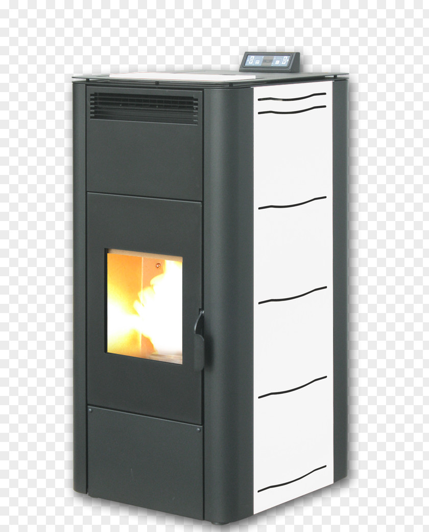 Stove Wood Stoves Idro, Lombardy Pellet Fuel PNG