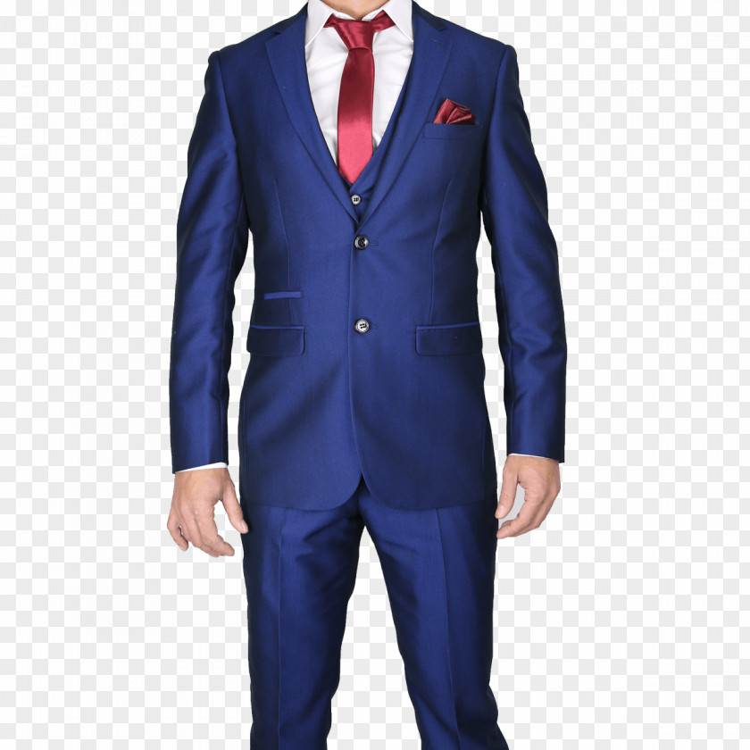 Suit Necktie Blazer Tuxedo Lapel PNG