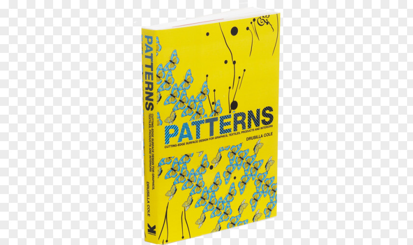 Surface Pattern Patterns: New Design Software Graphic PNG