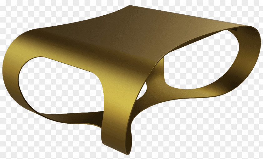Table Coffee Tables Furniture Family Room PNG