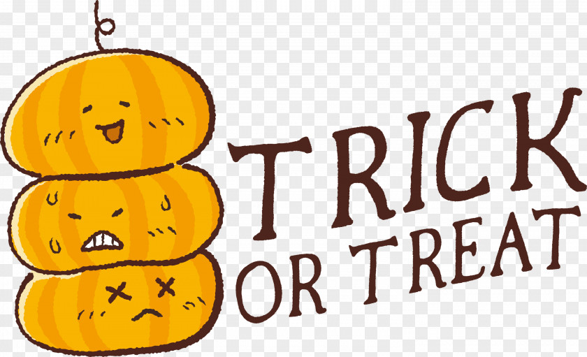 Trick Or Treat Trick-or-treating PNG