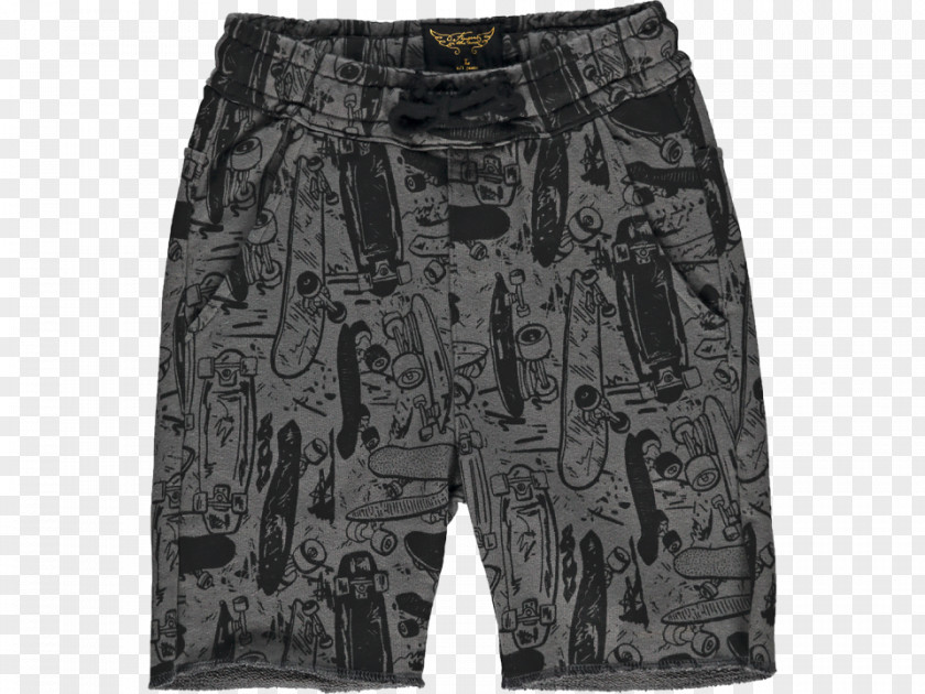 Trunks Bermuda Shorts Pants Product PNG