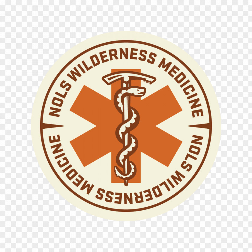 Wilderness National Outdoor Leadership School First Responder Medical Emergency Aid Certification In The US Technician PNG