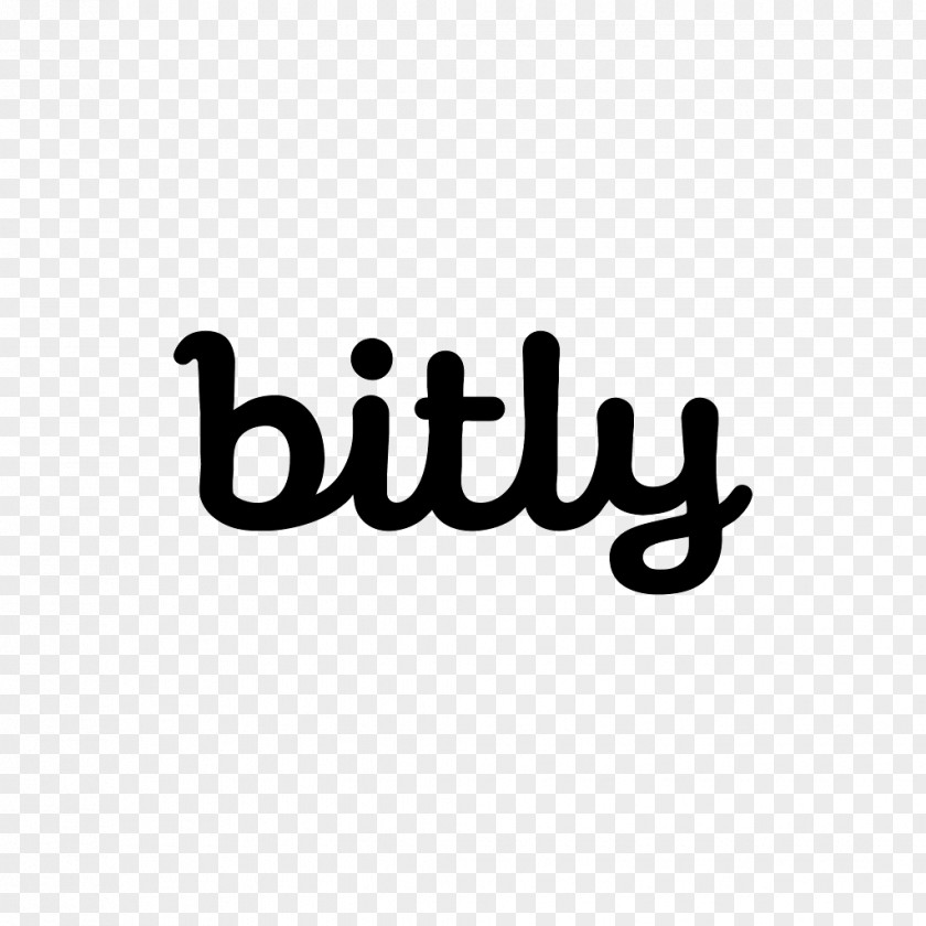 World Wide Web Bitly URL Shortening Logo Hyperlink PNG