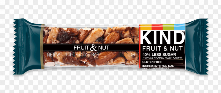 Almond Kind Nut Food Fruit Bar PNG