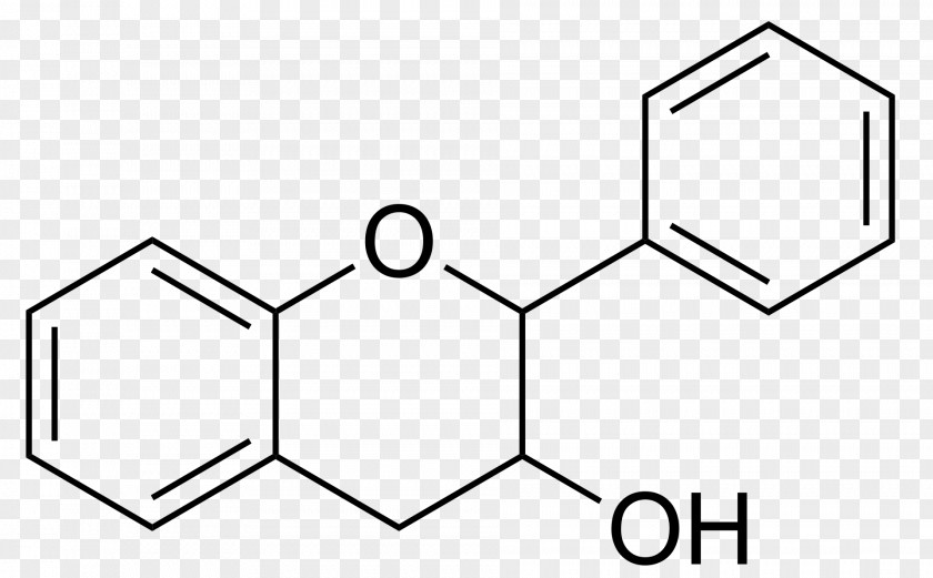 Aryl Hydrocarbon Receptor Flavan-3-ol Beta-Naphthoflavone Flavonoid Flavones PNG