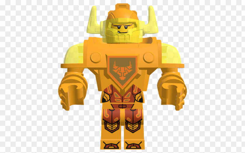 Axl Rose The Lego Group Figurine Character Fiction PNG