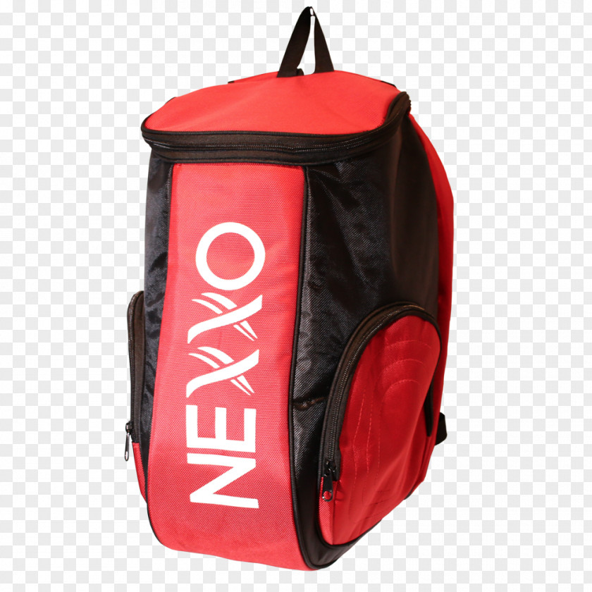 Backpack Nexxo Padel T-shirt Clothing PNG