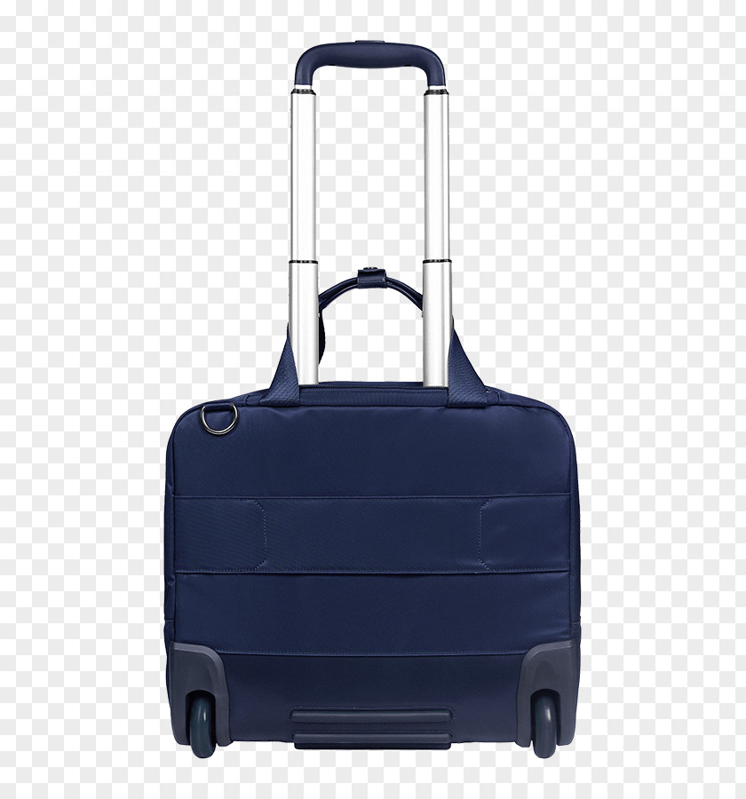Bag Briefcase Lipault Baggage Datorväska PNG
