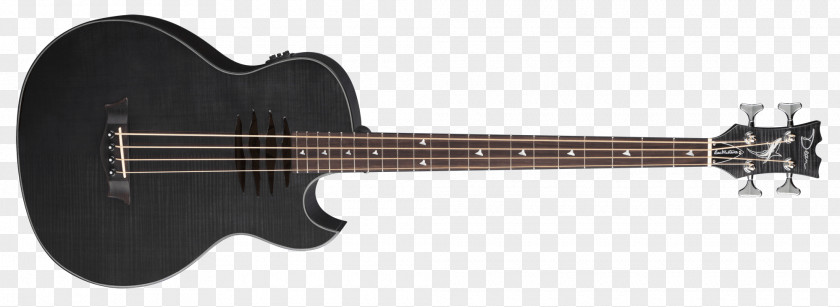 Bass Seven-string Guitar Twelve-string Electric ESP Guitars PNG