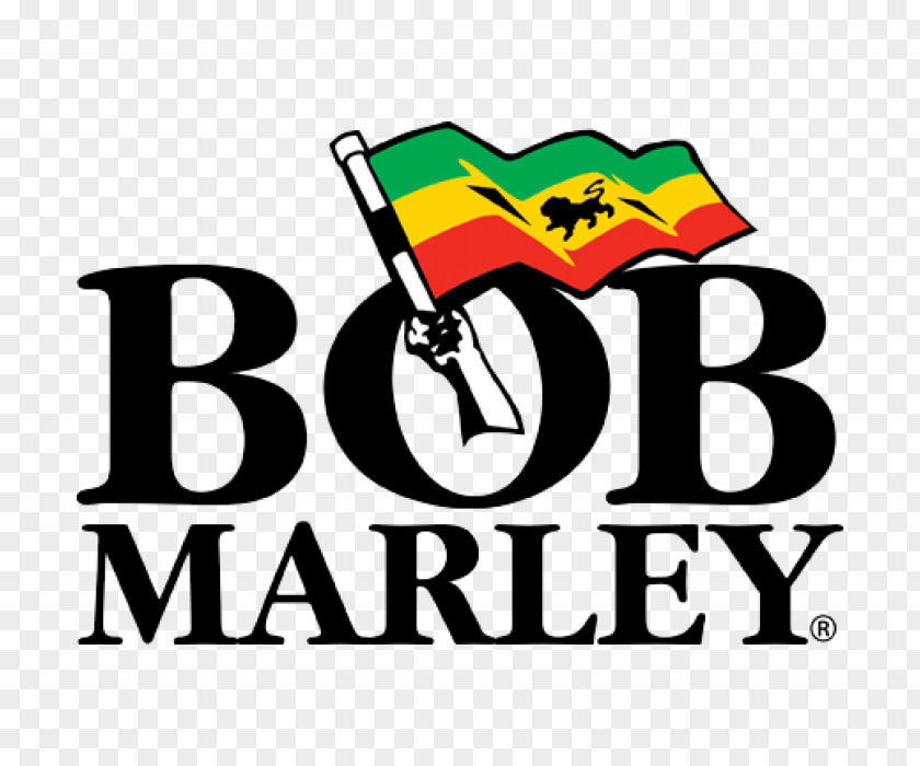 Bob Marley And The Wailers Music Logo Reggae PNG and the Reggae, clipart PNG