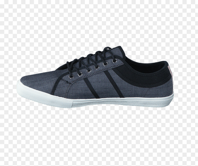 Bobby Jack Shoes Skate Shoe Sneakers Sportswear PNG