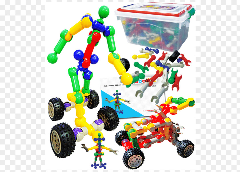 Car ITS Educational Supplies Sdn. Bhd. Toy Block Toys PNG