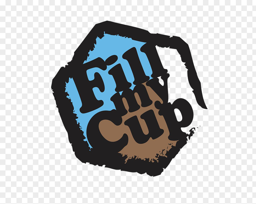 Church Concert Fill-my-Cup Middleton Of The Nazarene Logo Brand Font PNG