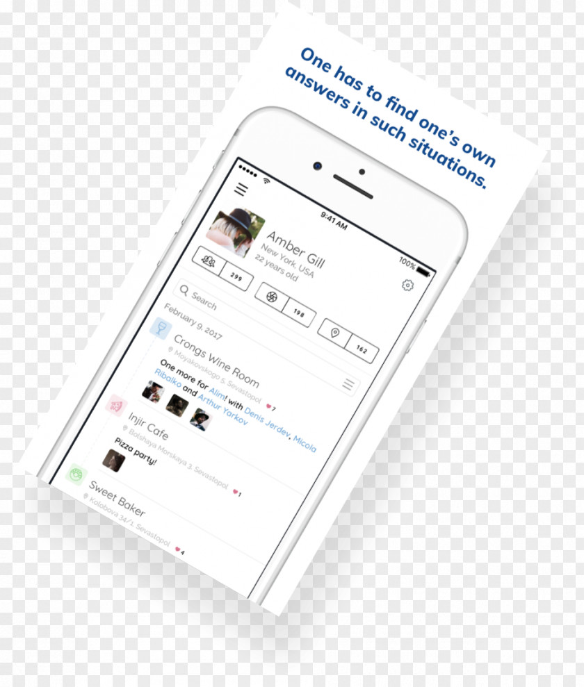 Coming Soon App Store Product Hunt Brand PNG