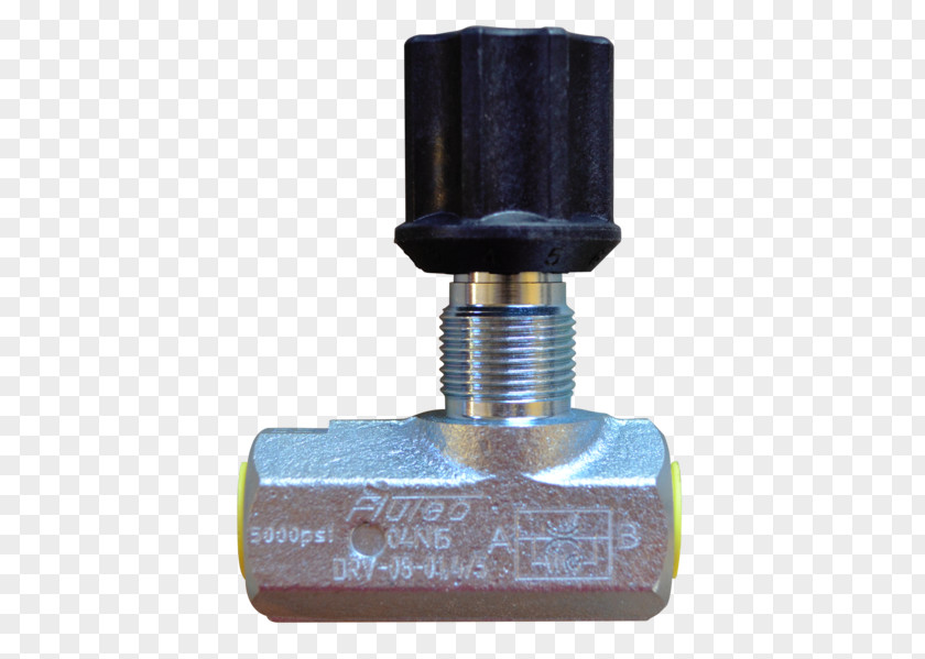 Control Valve Computer Hardware PNG