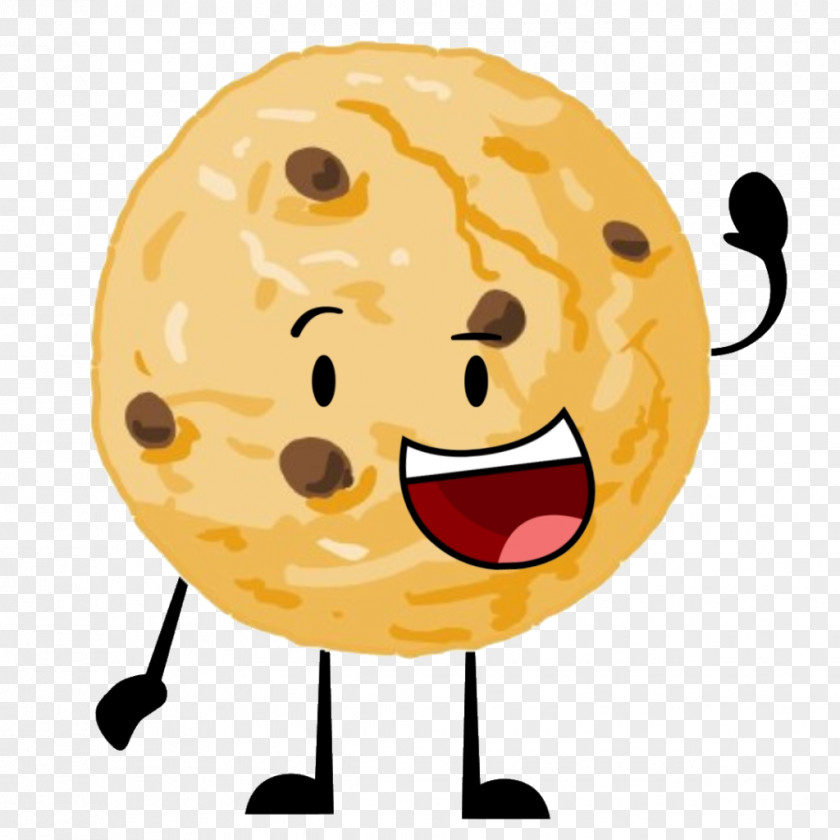 Cookies Cartoon Transparent Chocolate Chip Cookie Shortbread Biscuits Clip Art Oatmeal Raisin PNG