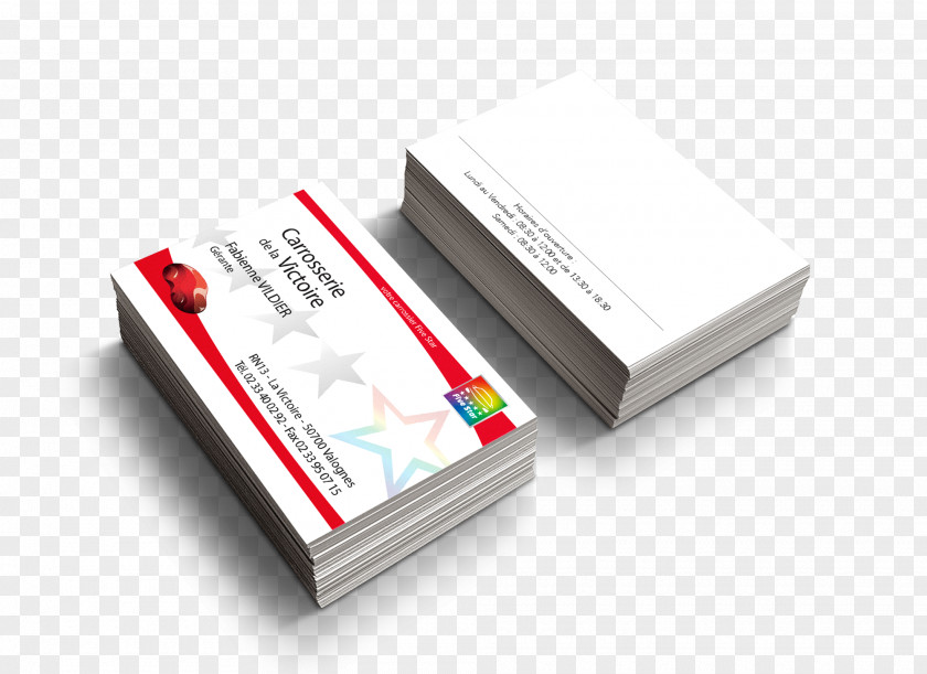 Curriculum Vitae Flyer Graphic Designer Business Cards Card Design PNG