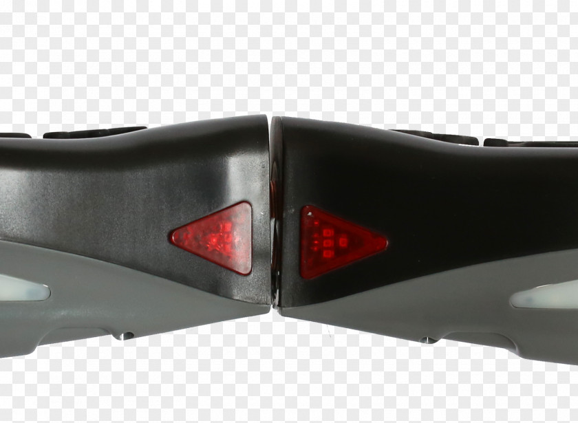 Design Self-balancing Scooter Hoverboard Industrial Shoe PNG
