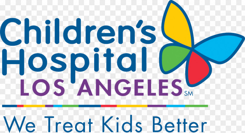 Encino Outpatient Altamed General PediatricsChild Children's Hospital Los Angeles PNG