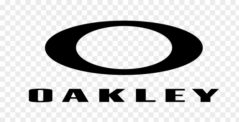 Eye Wear Oakley Line Miner Goggles Japan Logo Brand Oakley, Inc. PNG