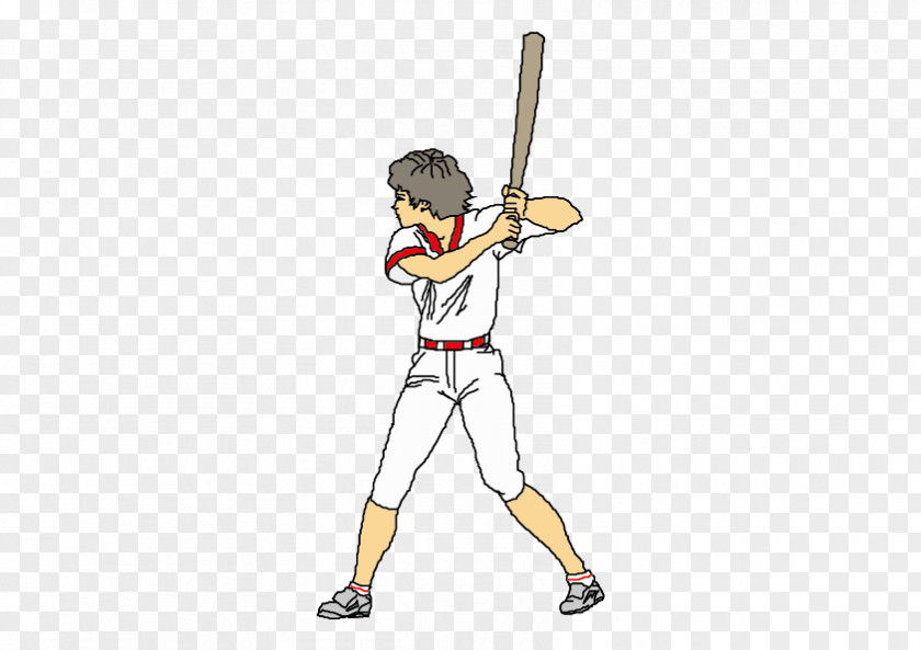 FIG Baseball Euclidean Vector Sport PNG