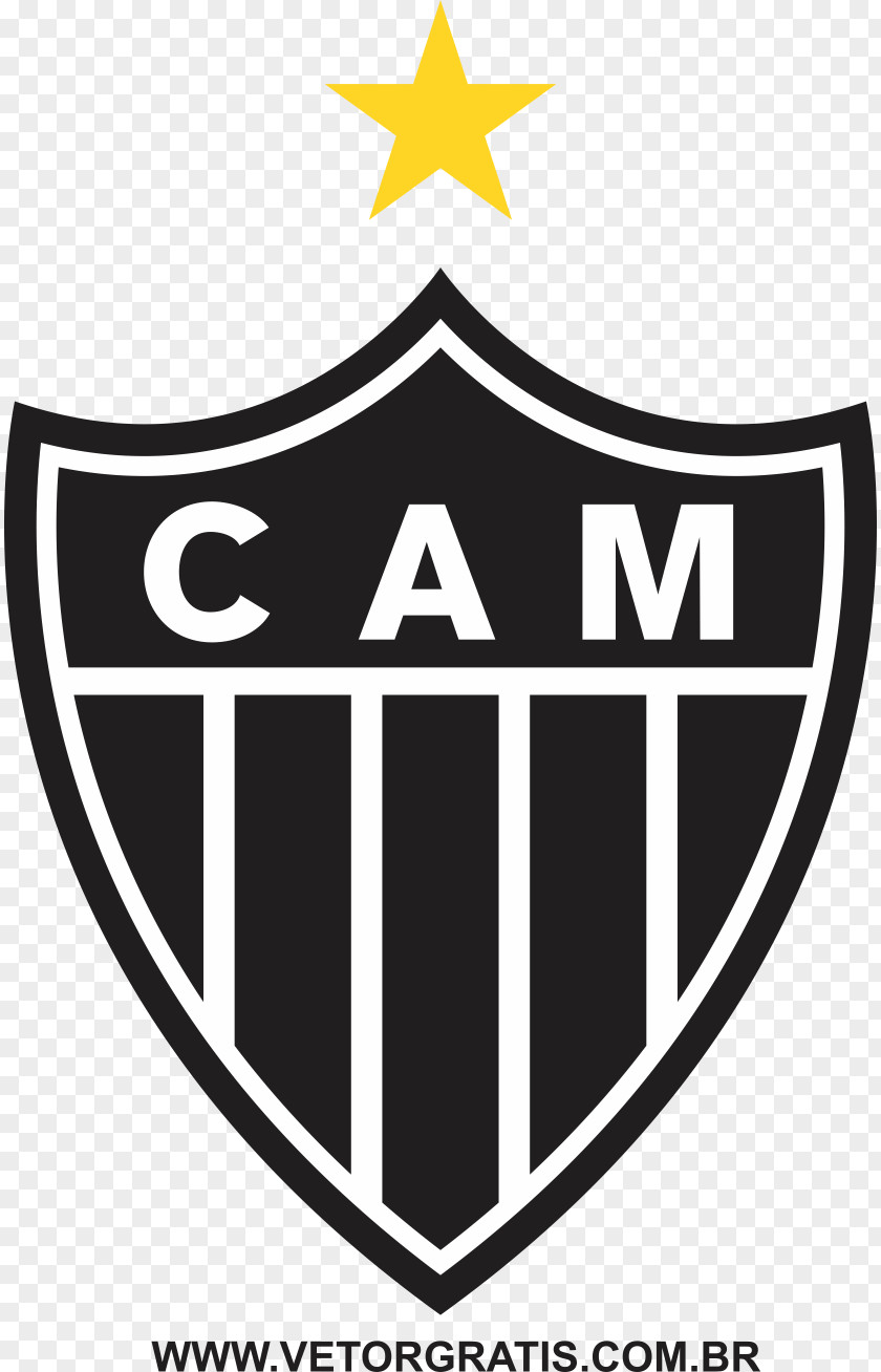 Football Clube Atlético Mineiro Campeonato América Futebol Minas Gerais Clássico PNG