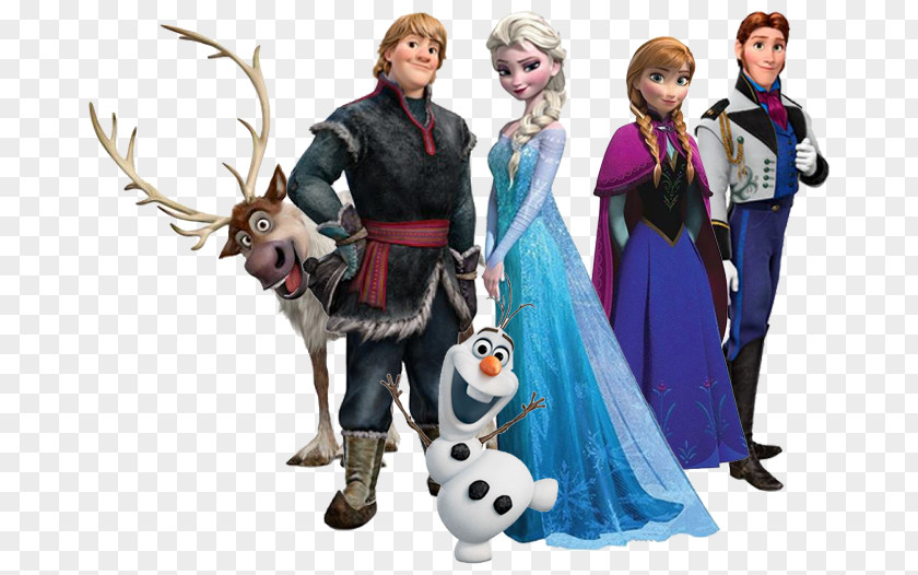 Frozen Cliparts Elsa Anna Olaf The Walt Disney Company Clip Art PNG
