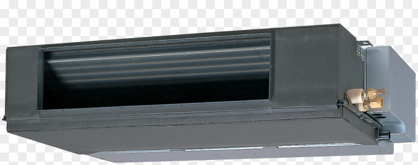 Fujitsu General Limited Сплит-система Air Conditioner Duct Variable Refrigerant Flow Яндекс.Маркет PNG