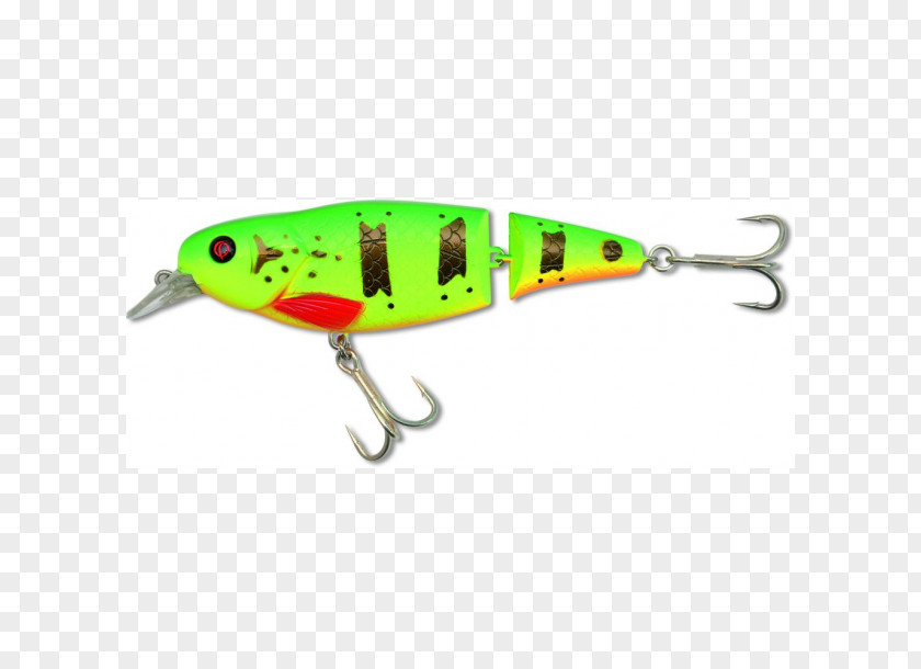 Gipsy Spoon Lure Fishing Baits & Lures Plug Perch PNG