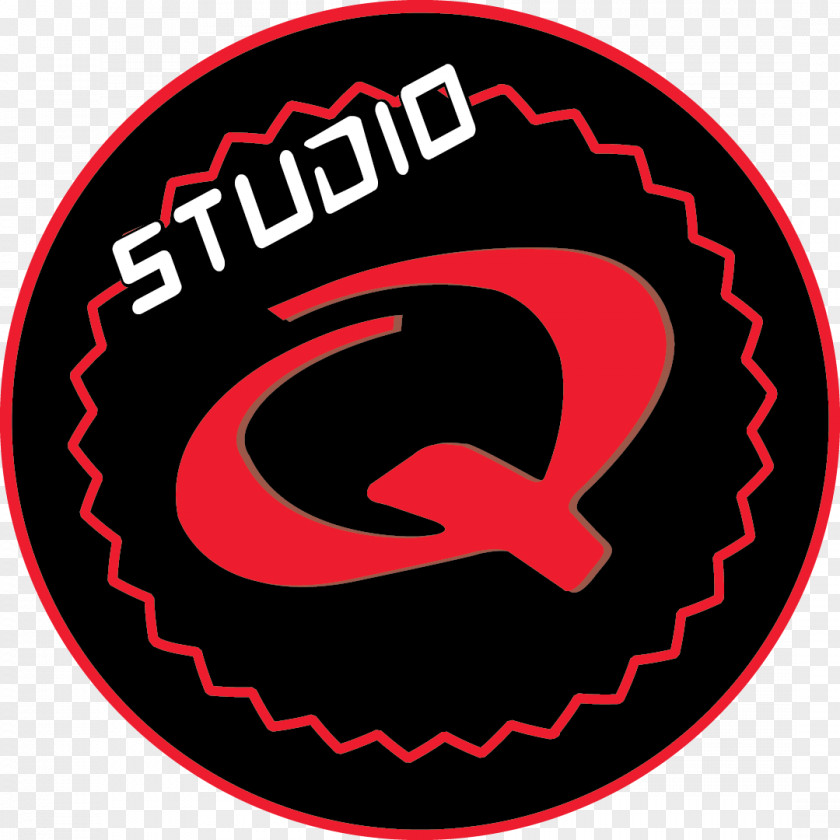 Graphic Design Business Television Presenter Studio Q Actor PNG