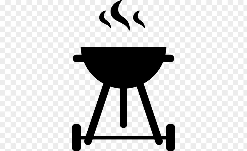 Grill Tools Logo Regional Variations Of Barbecue Clip Art Grilling PNG
