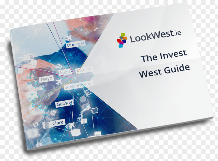 Invest Your Own Business Investment Entrepreneurship West Region, Ireland Case Study PNG
