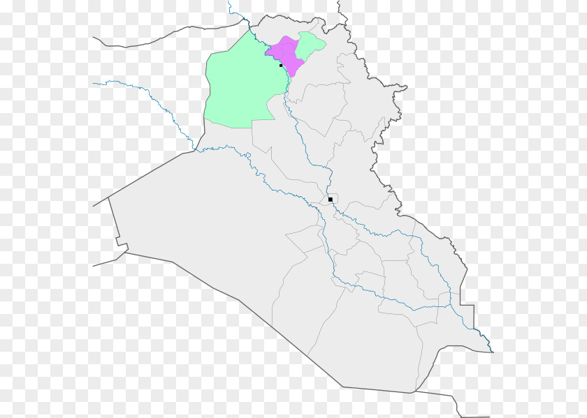 Iraq Nineveh Plains Bakhdida Nimrud Balawat PNG
