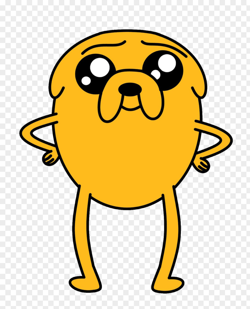 Jake The Dog Drawing Cartoon Network PNG