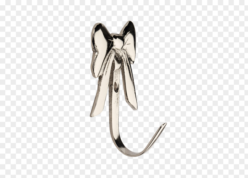 Jewellery Clothing Robe Dress Hook PNG