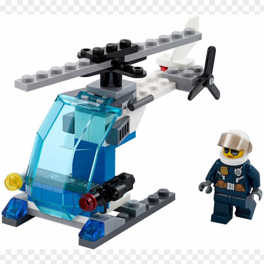 Lego Canada City Minifigure Toy The Group PNG