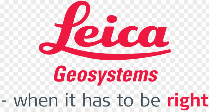 Leica Geosystems Hexagon AB Camera BLK360 Laser PNG