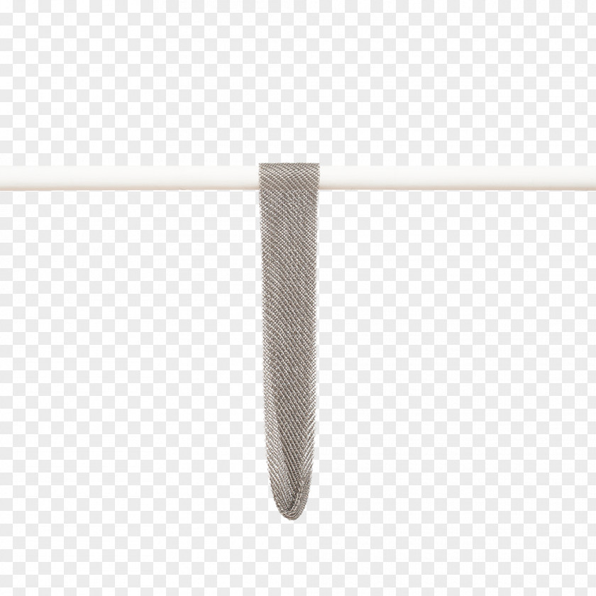 Line Angle PNG