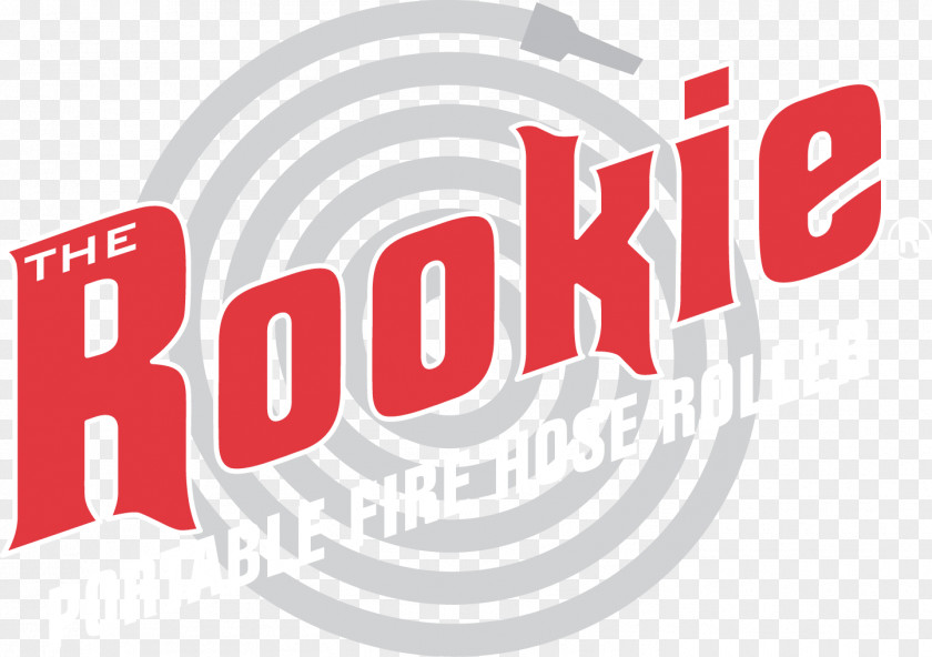 Logo Sport Rookie Brand PNG