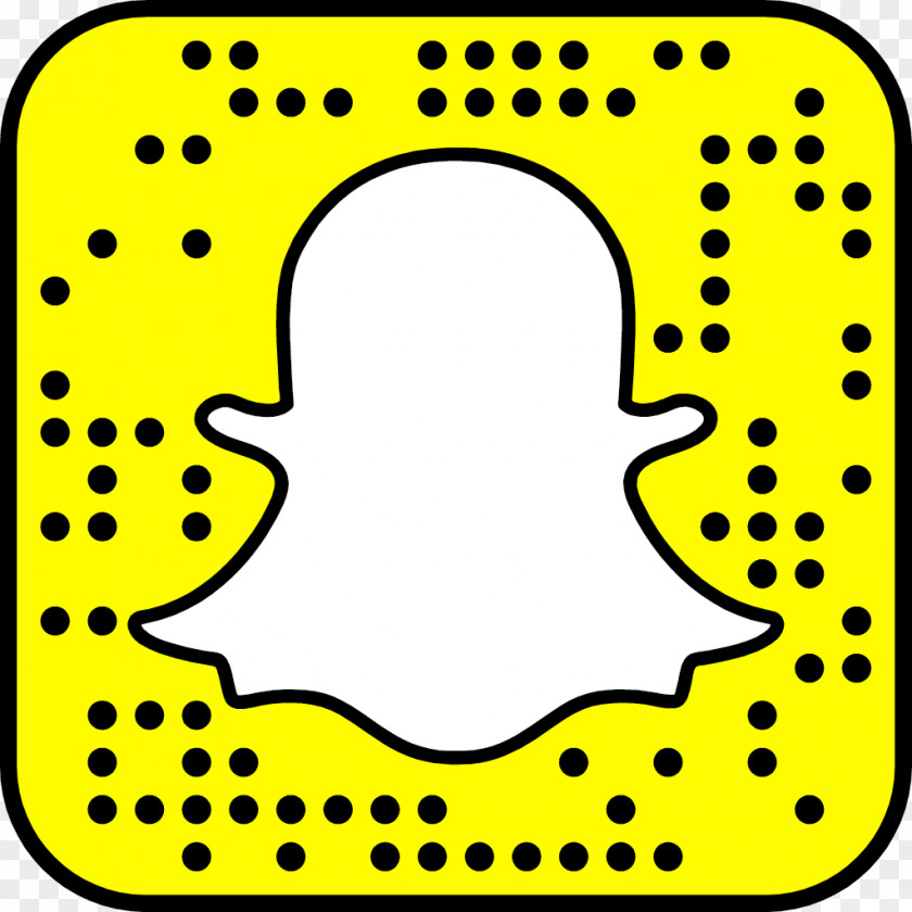 Mount Rushmore Snapchat Social Media YouTube Blog Actor PNG
