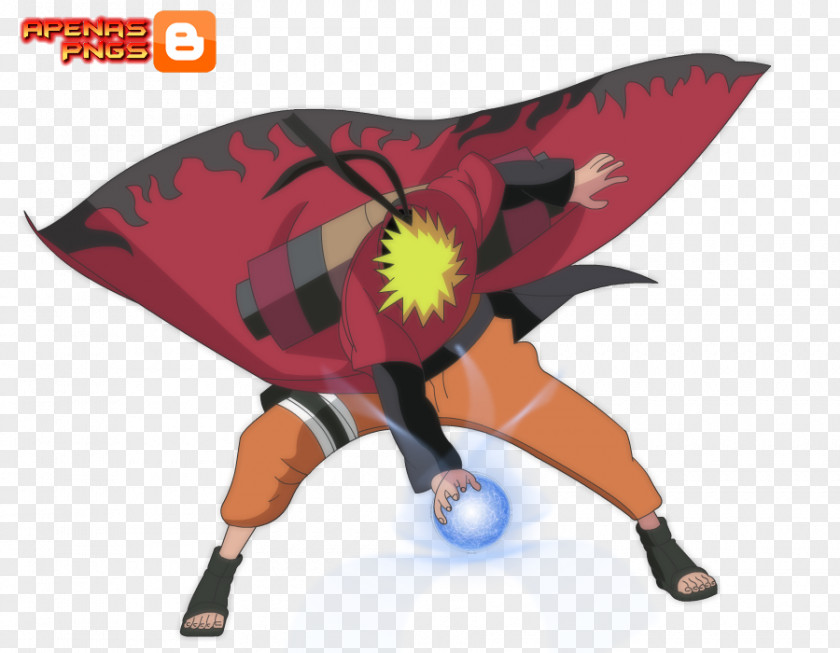 Naruto Uzumaki Sasuke Uchiha Kakashi Hatake Sakura Haruno PNG