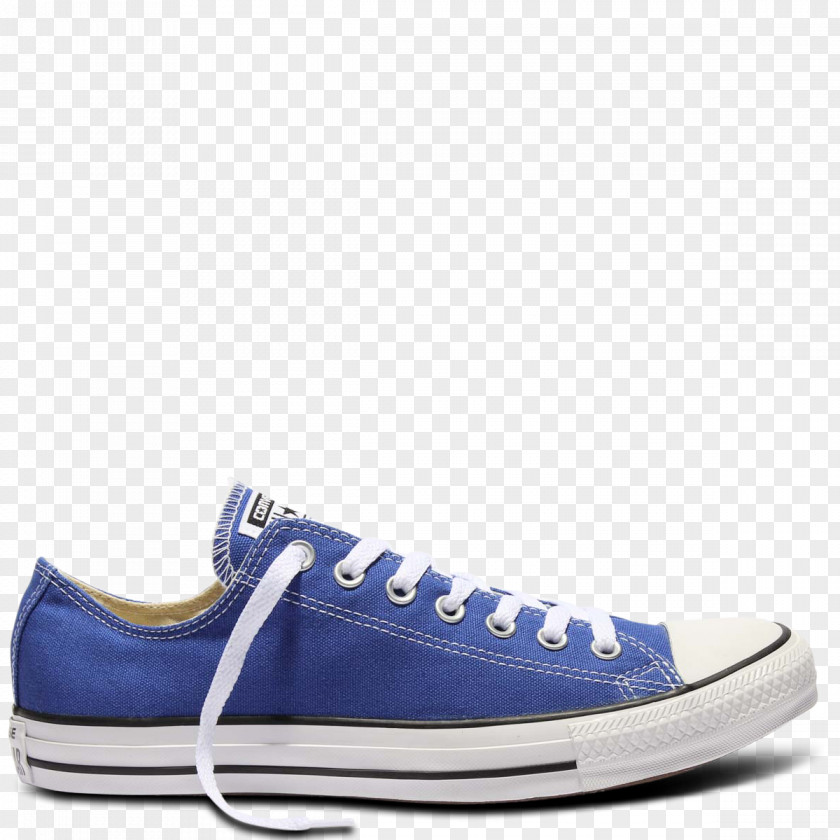 Nike Chuck Taylor All-Stars Converse Sneakers Shoe High-top PNG