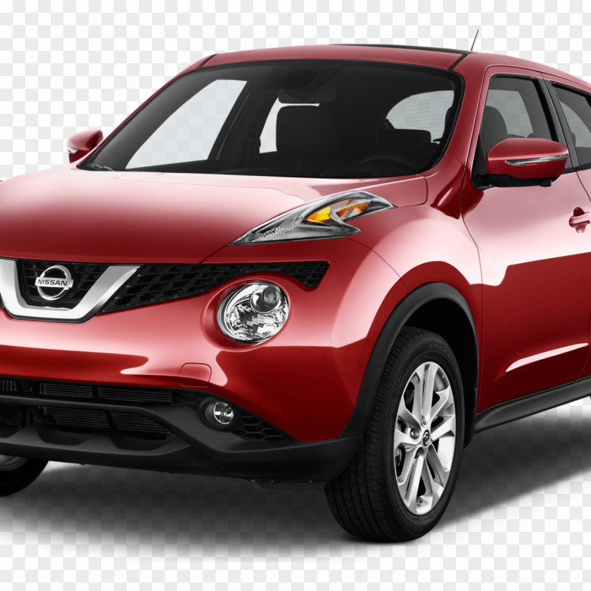 Nissan 2014 Juke Car Sport Utility Vehicle 2013 PNG