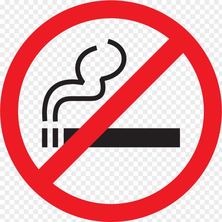 No Smoking Cessation Ban PNG