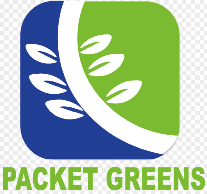 Packet Greens Pte Ltd Beefsteak Plant Company Sales PNG